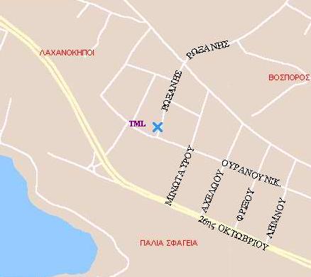 ROKSANI.JPG (19224 bytes)