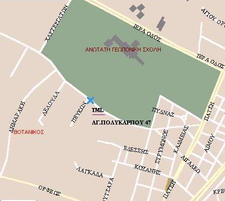 agpol.JPG (25764 bytes)